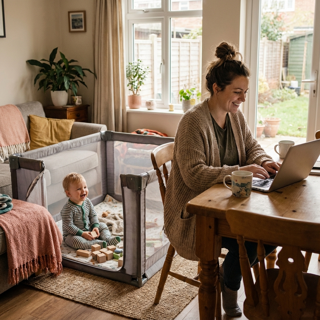 Работа в Астрахани