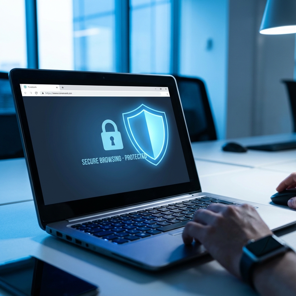 Работа в Липецке