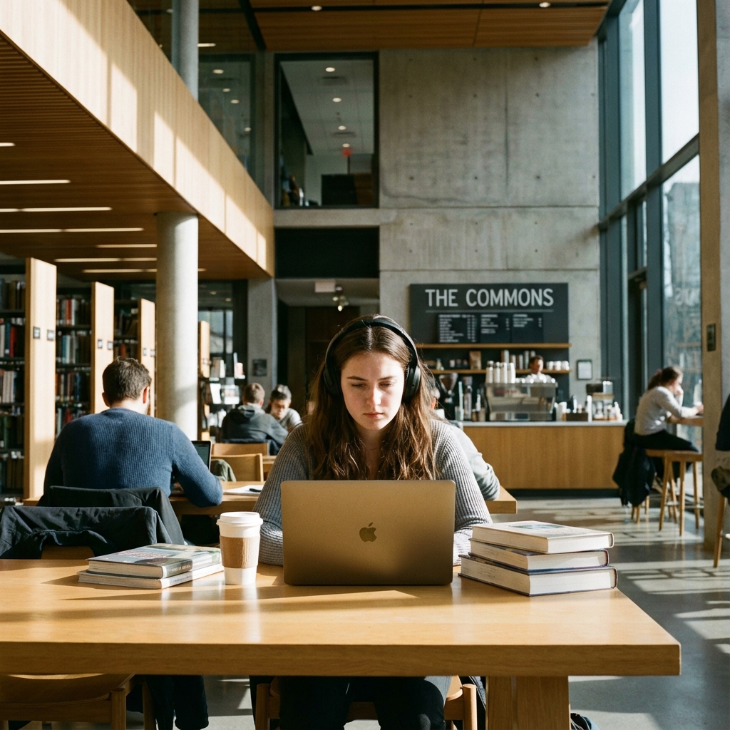 Работа в Томске