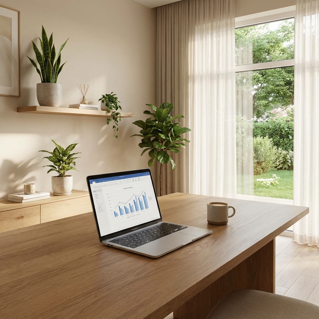 Работа в Санкт-Петербурге